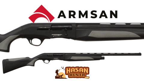 ARMSAN PARAGON GRANDE s 89 YATAK.