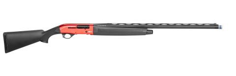 armsan A612 SPORTING