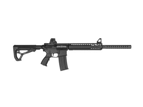 HUSAN ARMS HMF3601 36 CAL