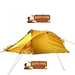 KINGCAMP APOLLO LIGHT 2 KISILIK CADIR