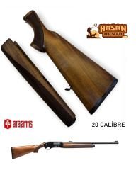 ATA ARMS CY 20 CAL EL KUMDAK DİPCİK TAKIM ORJİNAL