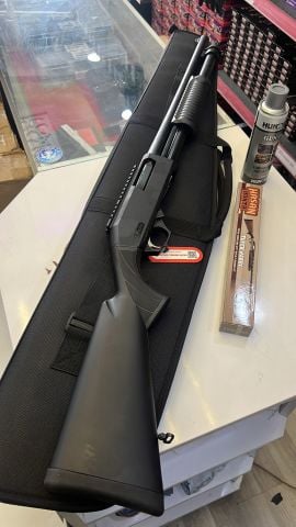 akdaş AP-212T POMPALI