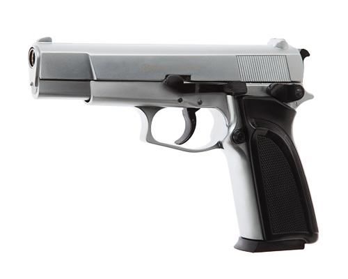 Blow Magnum Kurusıkı Tabanca