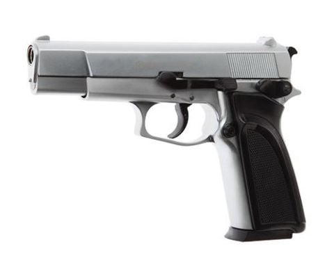 Blow Magnum Kurusıkı Tabanca