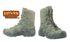 LOWA ZEPHYR GTX HI BOT SAGE