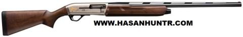 Winchester SX4 Upland Field limited Gr.4 Y.Oto