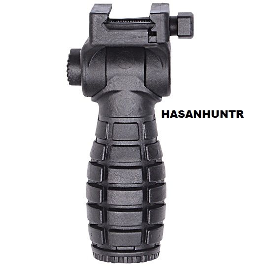 EL KUNDAK TUTAMAK TAKTİKAL(YANA KATLANIR)