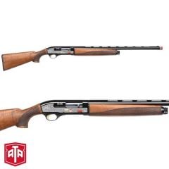 ATA CY Ağaç 20. Yıl 12 Cal  Av Tüfeği