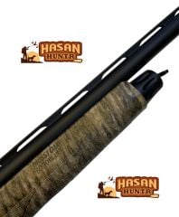 AKDAŞ AK-212 ÖZEL SERİ 12CAL AV TÜFEĞİ