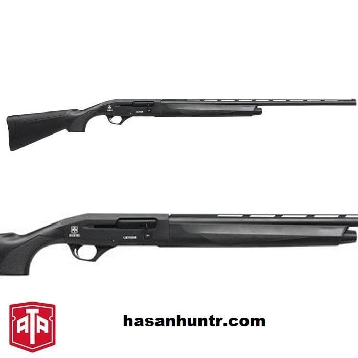 ATA Venza Sentetik 12 Cal 71 Cm Av Tüfeği
