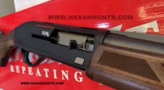 Winchester SX4 Field Otomatik Av Tüfeği
