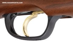 Hatsan Mod 135 QE Vortex Havalı Tüfek