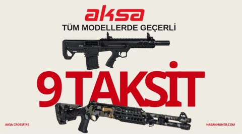 Crossfire S4 Extreme Pro kamuflaj