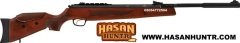 Hatsan Mod 135 QE Vortex Havalı Tüfek