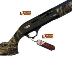 AKDAŞ AK 121 VULKAR AV TÜFEĞİ