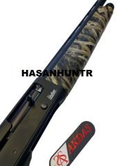 AKDAŞ AK 212CS