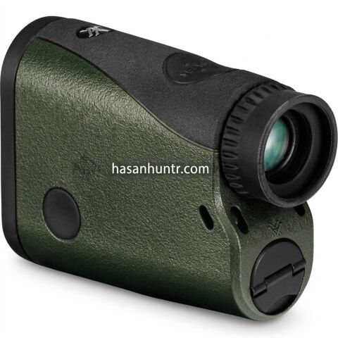 Vortex Crossfire HD 1400 Lazer Mesafe Ölçer