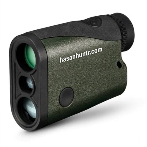 Vortex Crossfire HD 1400 Lazer Mesafe Ölçer