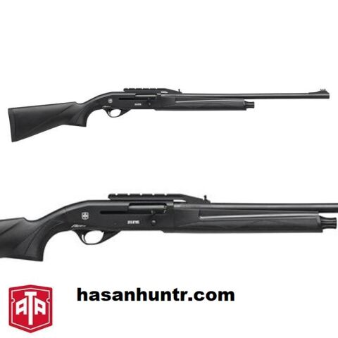 ATA Neo Sentetik Canti. 12 Cal 61 Cm Av Tüfeği
