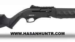 DERYA LİON X-400 Y.OTOMATİK AV TÜFEĞİ EN UYGUN FİYATA