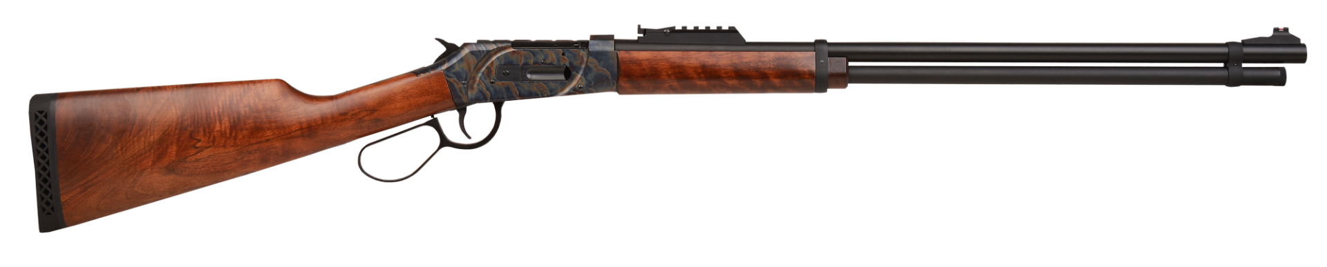 Huğtek LVR91 Meneviş Çelik 36