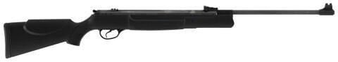 HATSAN MOD 90 HAVALI TÜFEK 5,5