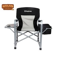 KINGCAMP DELUXE SANDALYE