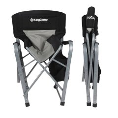 KINGCAMP DELUXE SANDALYE