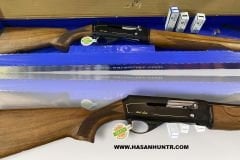 FIRST CLASS SARSILMAZ  12CAL