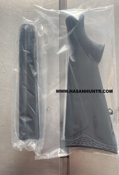 WALTTER Q7 PLASTİK DİPCİK TAKIM ORJİNAL