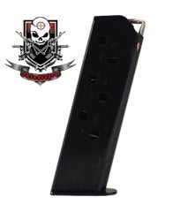 SARJOR MEC-GAR WALTHER PPK/S.380 ST (SİYAH)