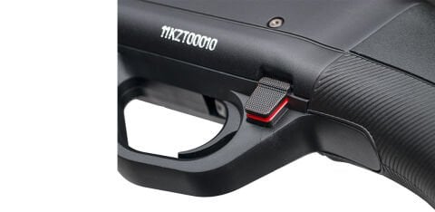 Winchester SX4 Composit Y.Oto