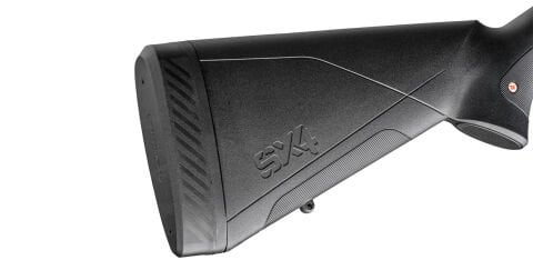 Winchester SX4 Composit Y.Oto