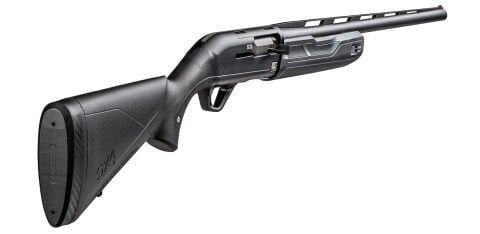 Winchester SX4 Composit Y.Oto