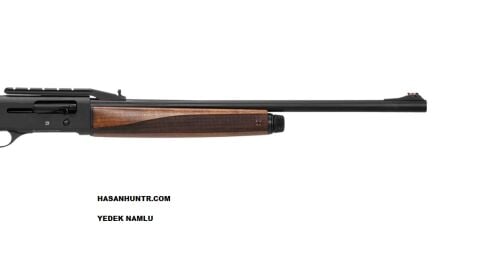 ATA CY CANTİLEVER YEDEK NAMLU 12 CALİBRE