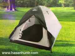 Square Çadir 3 Kişilik Çift Katli