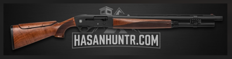 Ata Arms CY Serisi Ahşap Ayarlı Kundak Takımı