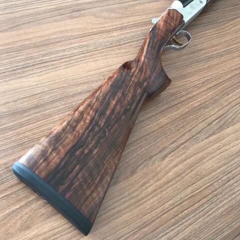 Yıldız Elegant A5 20 calibre