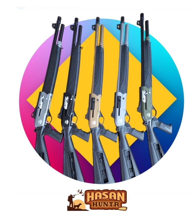 MAESTRO 10. YIL ÖZEL