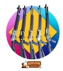 MAESTRO 10. YIL ÖZEL