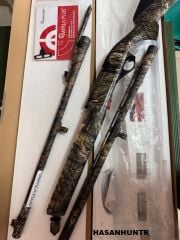 BREAK-UP COUNTRY Cantilever COMBO İSTANBUL SİLAH