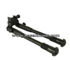 Bipod Ayak 22mm Ray Uyumlu metal