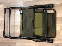 PAM KAMP SANDALYESİ GARANTİLİ