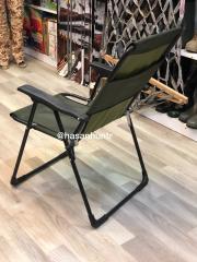 PAM KAMP SANDALYESİ GARANTİLİ