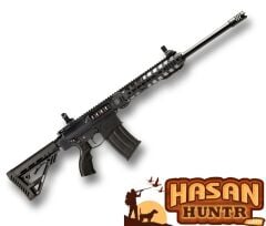 XTR-12 yarı otomatik 12 kalibre av tüfeği