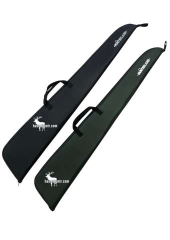 hunterland 125 cm tüfek kılıfı