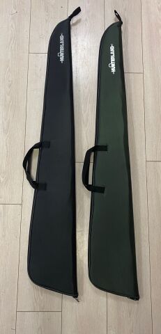 HUNTERLAND 130CM TÜFEK KILIFI