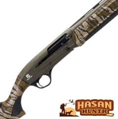 REXİMEX CAMO RS 512 ÖZEL SERİ 12 CAL