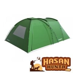 HUSKY BOSTON 5 DURAL KISILIK CADIR