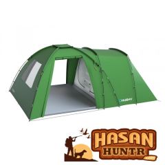 HUSKY BOSTON 5 DURAL KISILIK CADIR